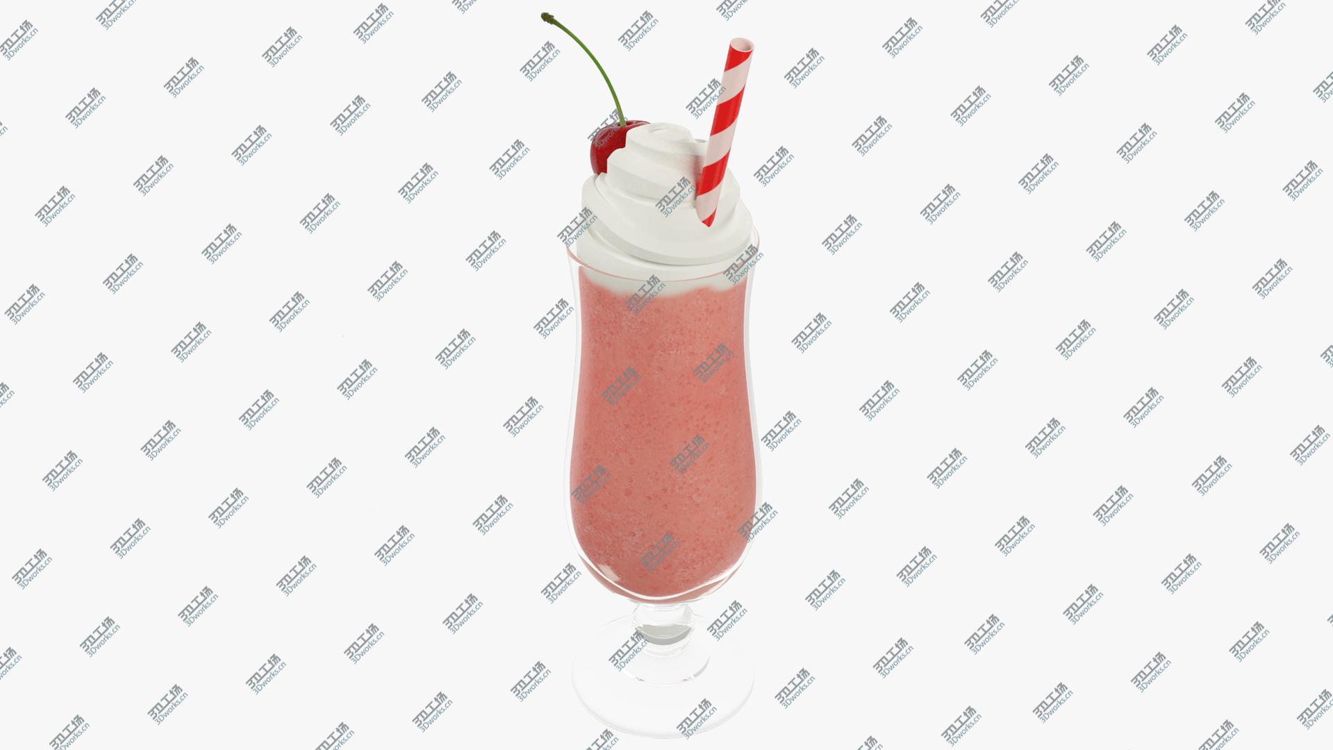 images/goods_img/2021040231/3D Colored Cocktails Collection V1/4.jpg